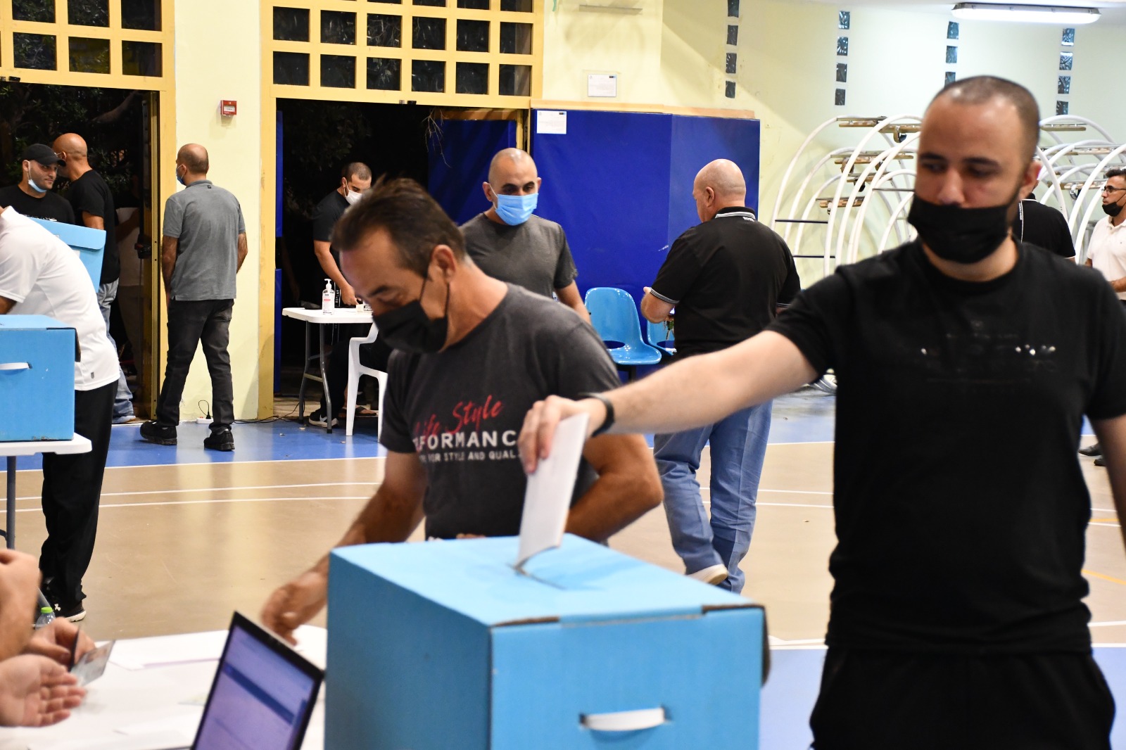 WhatsApp Image 2021-10-02 at 8.47.42 PM.jpeg